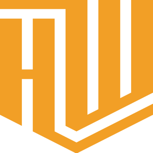 Hübscher Wohnen GmbH